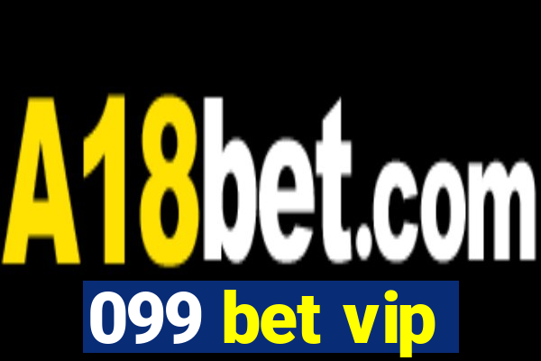 099 bet vip